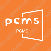pcms-vscode